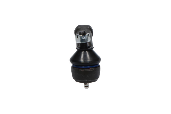 Kavo Parts Spoorstangeind / Stuurkogel STE-4541