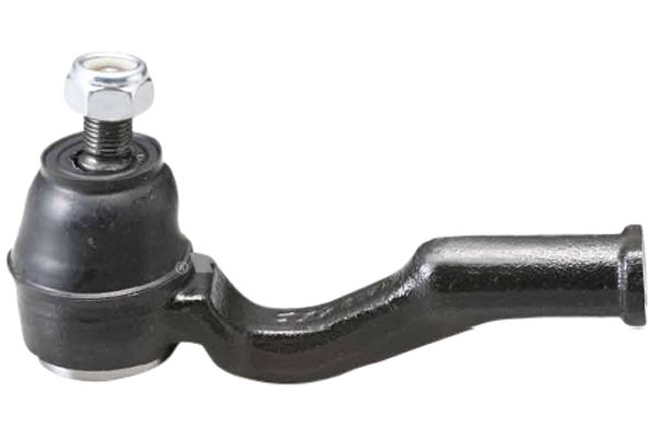 Spoorstangeind / Stuurkogel Kavo Parts STE-4547