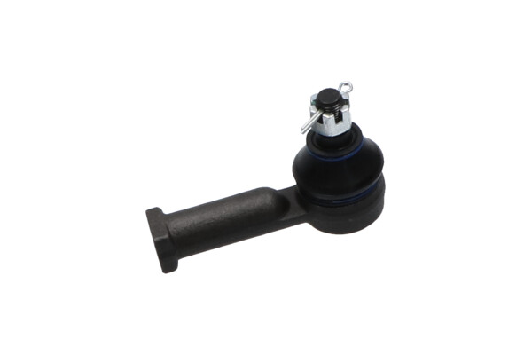 Kavo Parts Spoorstangeind / Stuurkogel STE-4553