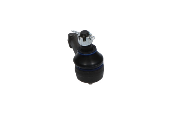 Kavo Parts Spoorstangeind / Stuurkogel STE-4553