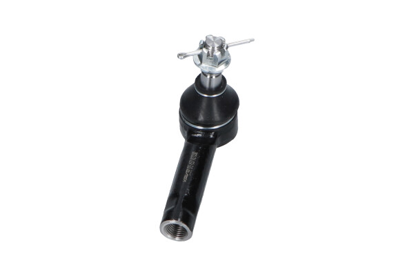 Kavo Parts Spoorstangeind / Stuurkogel STE-4557