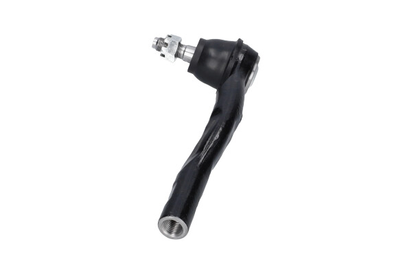 Kavo Parts Spoorstangeind / Stuurkogel STE-4561