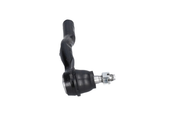 Kavo Parts Spoorstangeind / Stuurkogel STE-4561