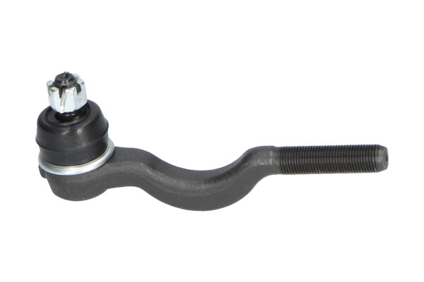 Kavo Parts Spoorstangeind / Stuurkogel STE-5501