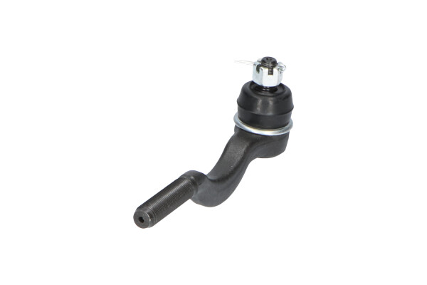 Kavo Parts Spoorstangeind / Stuurkogel STE-5501