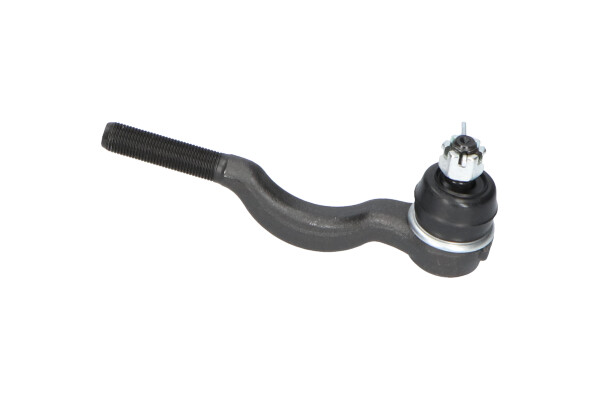 Kavo Parts Spoorstangeind / Stuurkogel STE-5501
