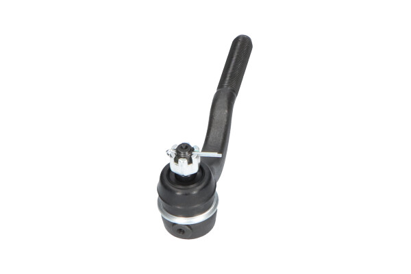 Kavo Parts Spoorstangeind / Stuurkogel STE-5501