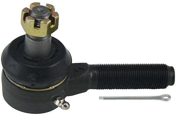 Spoorstangeind / Stuurkogel Kavo Parts STE-5503