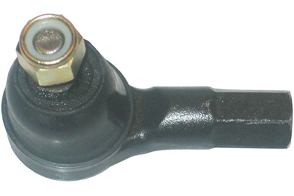 Spoorstangeind / Stuurkogel Kavo Parts STE-5515