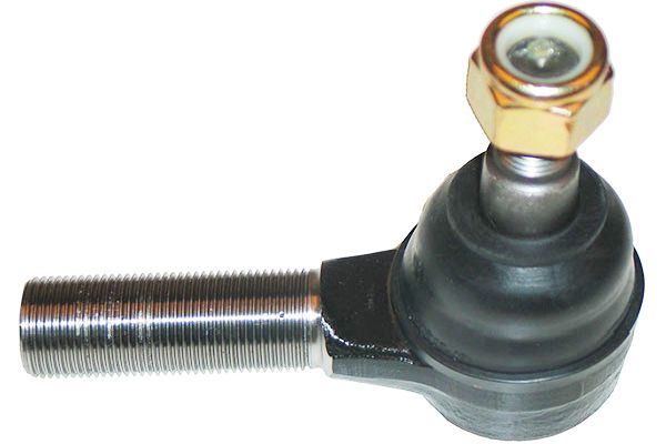 Spoorstangeind / Stuurkogel Kavo Parts STE-5517
