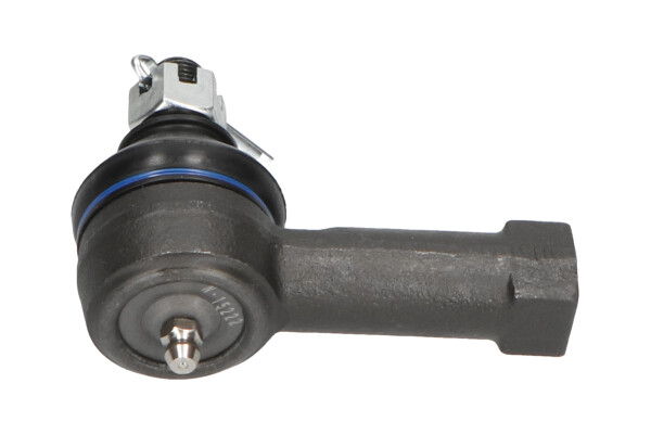 Kavo Parts Spoorstangeind / Stuurkogel STE-5525