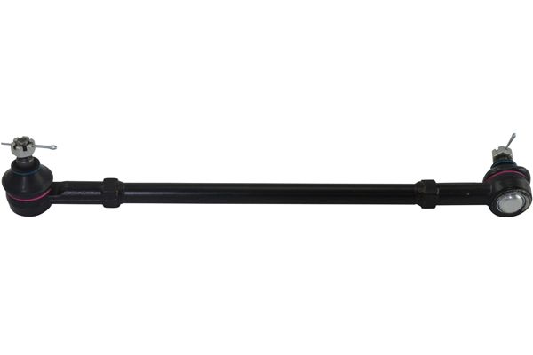 Spoorstangeind / Stuurkogel Kavo Parts STE-5529