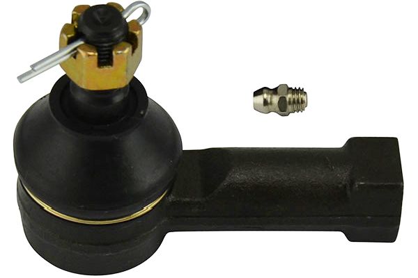 Spoorstangeind / Stuurkogel Kavo Parts STE-5532