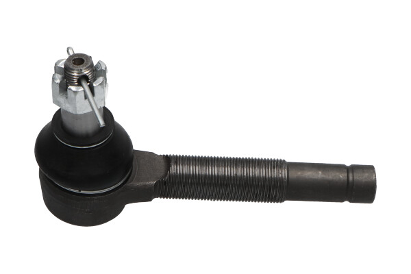 Kavo Parts Spoorstangeind / Stuurkogel STE-5533