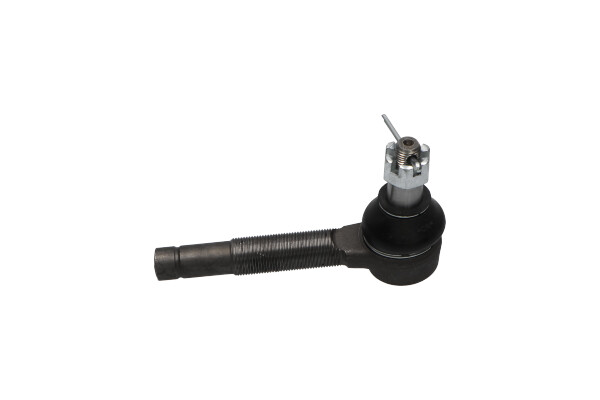 Kavo Parts Spoorstangeind / Stuurkogel STE-5533