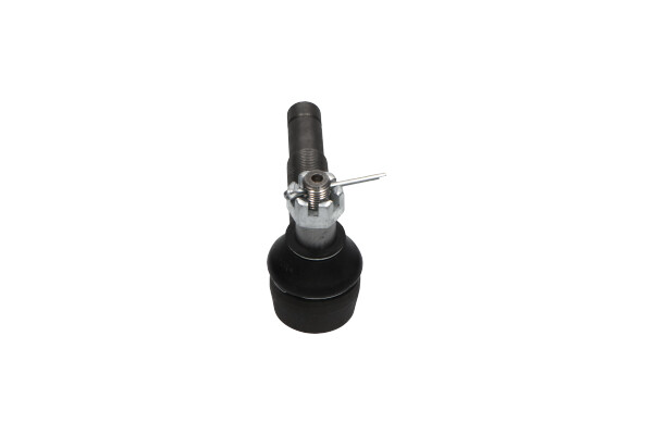 Kavo Parts Spoorstangeind / Stuurkogel STE-5533