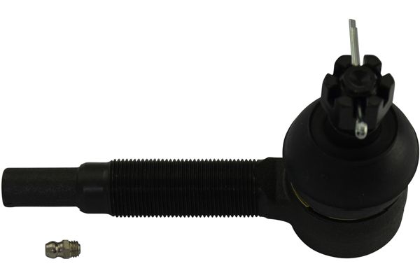 Spoorstangeind / Stuurkogel Kavo Parts STE-5534