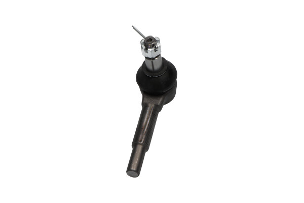 Kavo Parts Spoorstangeind / Stuurkogel STE-5535