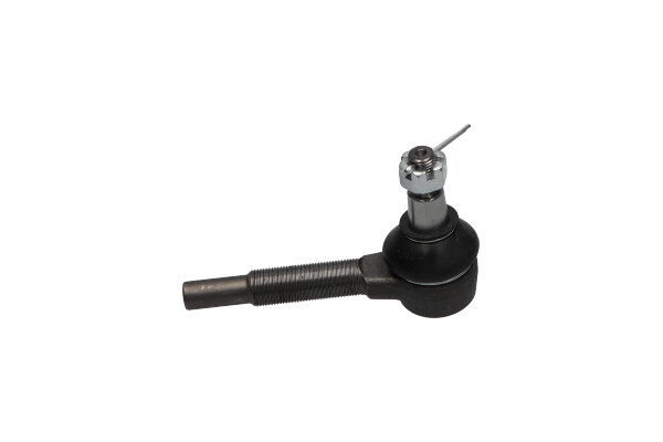 Kavo Parts Spoorstangeind / Stuurkogel STE-5535