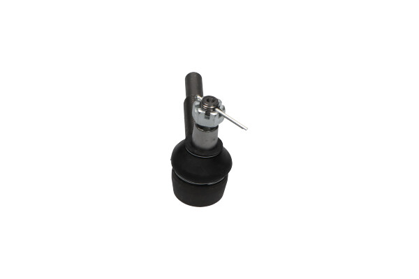 Kavo Parts Spoorstangeind / Stuurkogel STE-5535