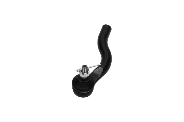 Kavo Parts Spoorstangeind / Stuurkogel STE-5538