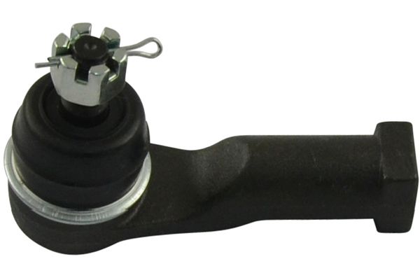 Spoorstangeind / Stuurkogel Kavo Parts STE-5543