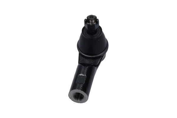 Kavo Parts Spoorstangeind / Stuurkogel STE-5543