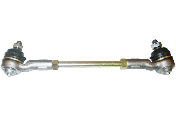 Spoorstangeind / Stuurkogel Kavo Parts STE-6501