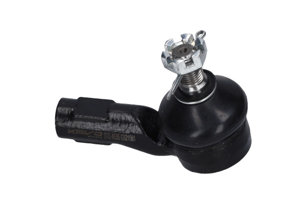 Kavo Parts Spoorstangeind / Stuurkogel STE-6535