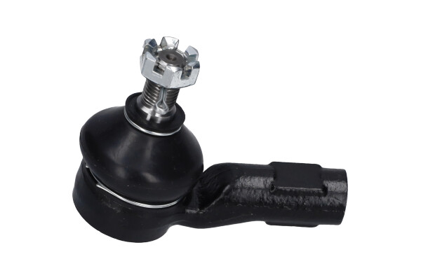 Kavo Parts Spoorstangeind / Stuurkogel STE-6535