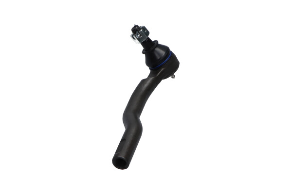 Kavo Parts Spoorstangeind / Stuurkogel STE-6552