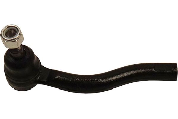 Spoorstangeind / Stuurkogel Kavo Parts STE-6564