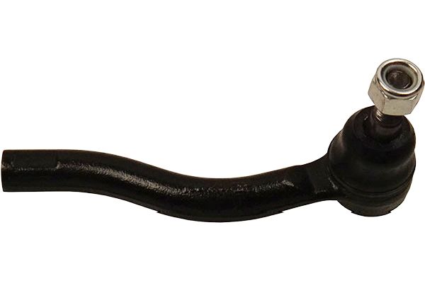 Spoorstangeind / Stuurkogel Kavo Parts STE-6565
