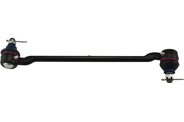 Spoorstangeind / Stuurkogel Kavo Parts STE-6582
