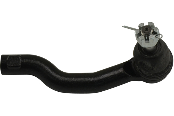 Spoorstangeind / Stuurkogel Kavo Parts STE-6596