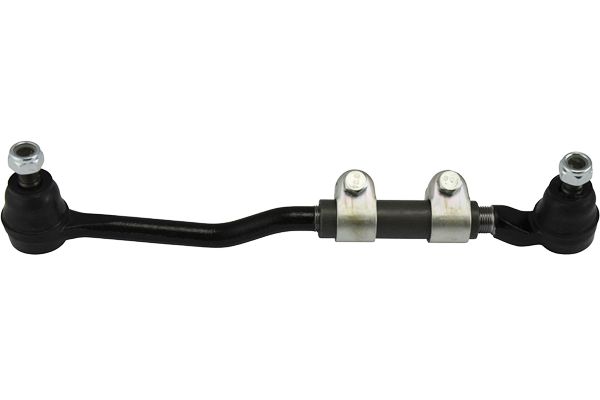 Spoorstangeind / Stuurkogel Kavo Parts STE-6606