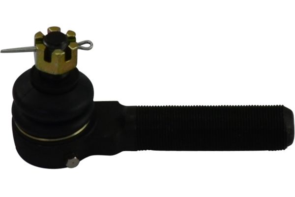 Spoorstangeind / Stuurkogel Kavo Parts STE-6607