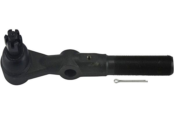 Spoorstangeind / Stuurkogel Kavo Parts STE-6608