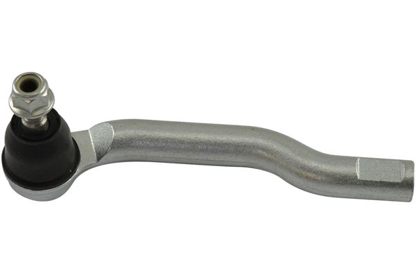 Spoorstangeind / Stuurkogel Kavo Parts STE-6609