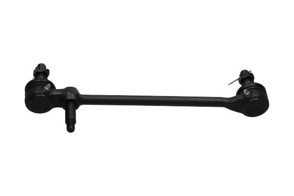 Kavo Parts Spoorstangeind / Stuurkogel STE-6613