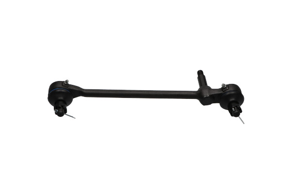 Kavo Parts Spoorstangeind / Stuurkogel STE-6613