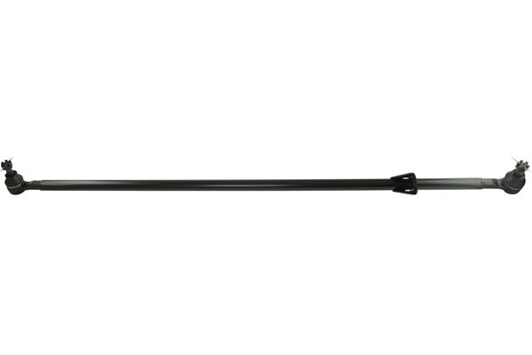 Spoorstangeind / Stuurkogel Kavo Parts STE-6614
