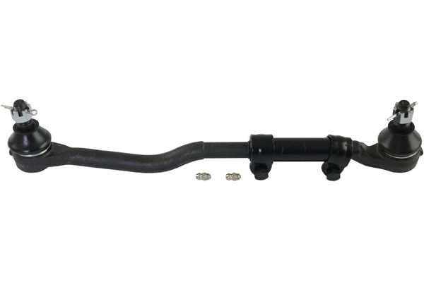 Spoorstangeind / Stuurkogel Kavo Parts STE-6641