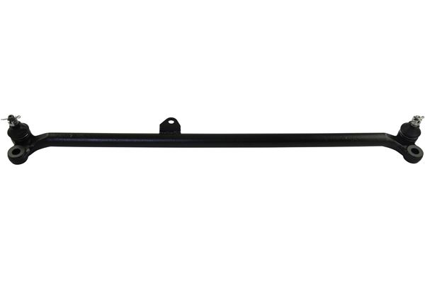 Spoorstangeind / Stuurkogel Kavo Parts STE-6648