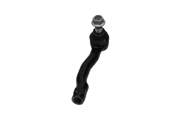 Kavo Parts Spoorstangeind / Stuurkogel STE-6677