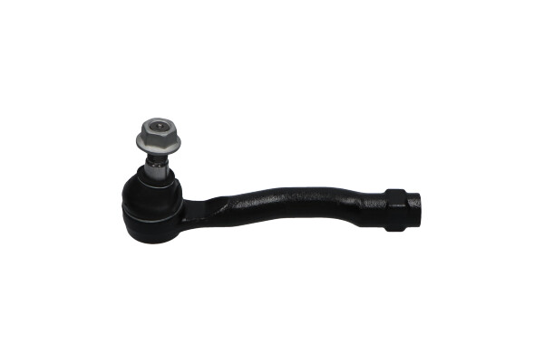 Kavo Parts Spoorstangeind / Stuurkogel STE-6678