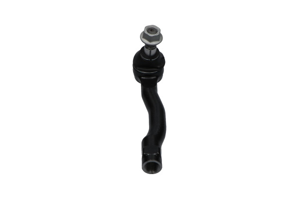 Kavo Parts Spoorstangeind / Stuurkogel STE-6678