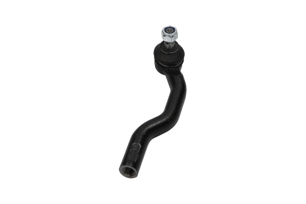 Kavo Parts Spoorstangeind / Stuurkogel STE-8524