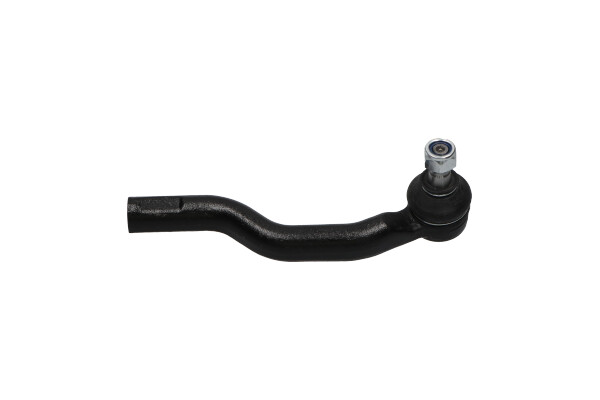 Kavo Parts Spoorstangeind / Stuurkogel STE-8524