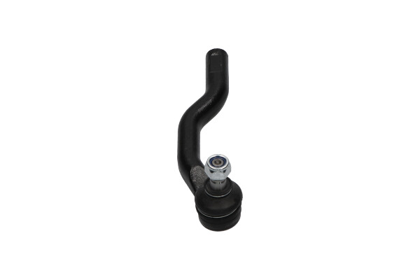 Kavo Parts Spoorstangeind / Stuurkogel STE-8524